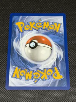 Pokemon TCG Bronzor Scarlet & Violet Temporal Forces 170/162 - Image 4