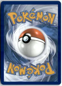 Pikachu ex (Holiday Calendar), Pokemon Double Rare, 063/193 NM - Image 2