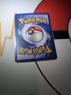 Pokemon TCG Dragonair 18/102 Base Set Non-Holo Rare Card WOTC - Image 2