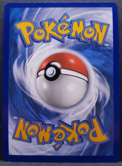 Absol ex 214/197 Obsidian Flames Full Art Pokemon Pokemon Card English Near Mint - Image 2