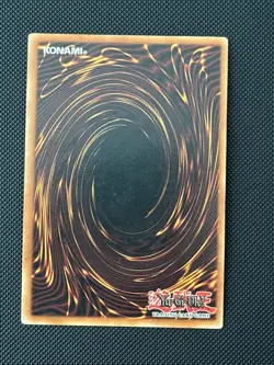 Yu-Gi-Oh Labyrinth of Nightmare 1st Edition United We Stand LON-049 - Image 2