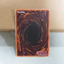 Yu-Gi-Oh! Fallen Of The White Dragon BPRO-EN024 1st Edition Secret Rare YuGiOh - Image 4