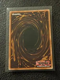 Red-Eyes Darkness Dragon SD1-EN001 Structure Deck: Dragon's Roar 1st Edition - Image 2