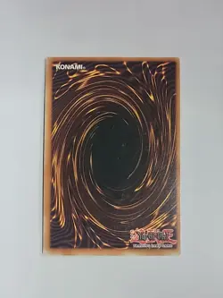 Airknight Parshath - DB2-EN173 Dark - Super Rare - YuGiOh - Image 2