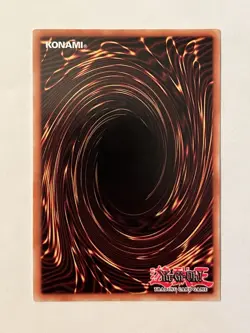 Blue-Eyes White Dragon LC01-EN004 Yu-Gi-Oh Legendary Collection 1 Limited... - Image 2