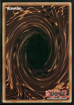 Cyberdark Keel DP04-EN009 Unlimited - Yu-Gi-Oh! TCG Common - Image 2
