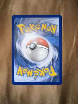Umbreon Gold Star 17/17 Celebrations Classic Collection Holo Card NM Condition - Image 2