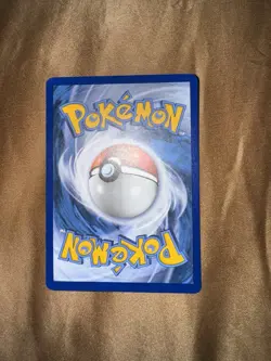 Umbreon Gold Star 17/17 Celebrations Classic Collection Holo Card NM Condition - Image 3