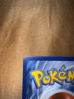 Umbreon Gold Star 17/17 Celebrations Classic Collection Holo Card NM Condition - Image 4