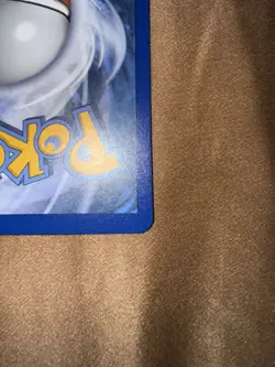 Umbreon Gold Star 17/17 Celebrations Classic Collection Holo Card NM Condition - Image 5