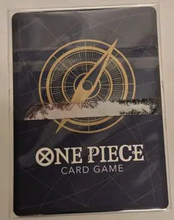 Black Maria ST04-011 C For Asia Premium Girls Edition Collection ONE PIECE SEALE - Image 2