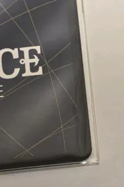 Black Maria ST04-011 C For Asia Premium Girls Edition Collection ONE PIECE SEALE - Image 3