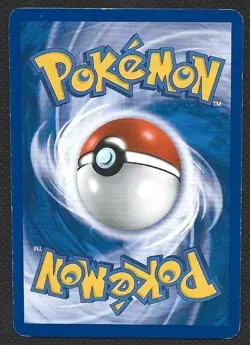 Pokemon Arceus LV. 100 AR8 Platinum Holo Rare Light Play LP - Image 2