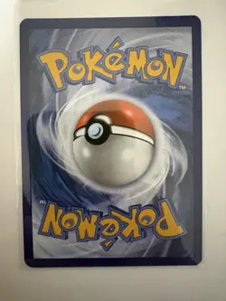 Mew ex 053 Sv: Scarlet & Violet Promo Cards Holo - Image 2