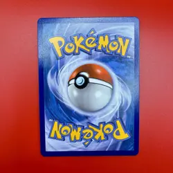 Gardevoir VMAX Rainbow Secret Rare 076/073 – Champion’s Path Pokemon Card NM - Image 2
