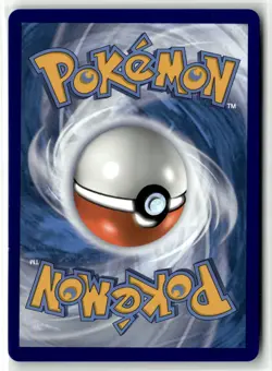 Gardevoir VMAX ⭐ 076/073 Holo Rare Rainbow Champion's Path 2020 Pokemon NM - Image 2