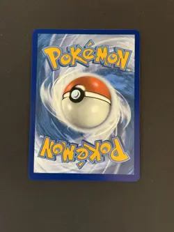 2020 Pokemon Champion’s Path Gardevoir VMAX 076/073 Rainbow Rare – NM - Image 2