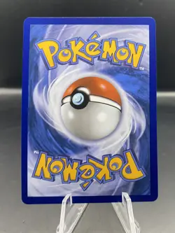 Pokemon TCG Premium Power Pro 174/132 Mega Evolution Ultra Rare NM - Image 2