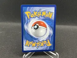 Premium Power Pro 174/132 Ultra Rare Mega Evolution Pokemon Card - Image 2