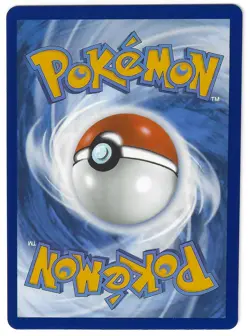PREMIUM POWER PRO - ULTRA RARE - 174/132⚡MEGA EVOLUTION - MEG⚡POKEMON ENGLISH - Image 2