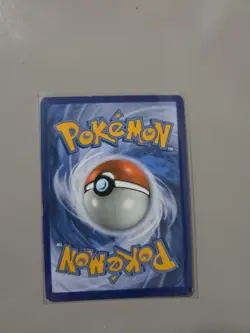 Pokemon TCG Hau Sun & Moon: Guardians Rising Full Art Holo Card 144/145 - Image 2