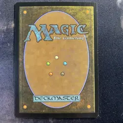 Magic The Gathering - Anointed Procession - Amonkhet Regular NM/LP - Image 2