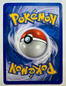 Dark Machamp - 10/82 - Pokemon Team Rocket Unlimited Holo Rare Card WOTC NM - Image 2