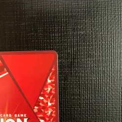 UNION ARENA Evangelion Shikinami Asuka Langley UA44BT/EVA-1-013SR ☆☆ JP NM 10/4 - Image 4