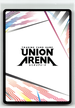 Union Arena - One Punch Man AP02 Action Point Foil - Anime - Image 2