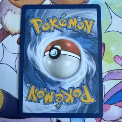 Gallade 244/236 Cosmic Eclipse Secret Rare Full Art 2019 Pokemon Sun Moon (NM-) - Image 2
