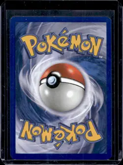 2010 Pokemon HeartGold & SoulSilver Undaunted Defender Reverse Holo #72/90 - Image 2