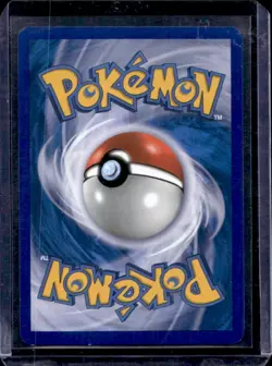 2010 Pokemon HeartGold & SoulSilver Undaunted Pinsir Reverse Holo #32/90 - Image 2