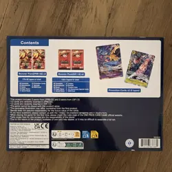 Bandai Trading Card Game One Piece Illustration Box Vol 6 [IB-06] - Image 2