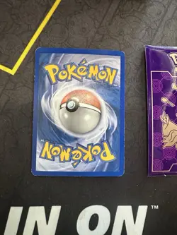 Pokemon Card Sealeo 43/92 Reverse Holo Ex Legend Maker 306💎NM LP +💎 - Image 2