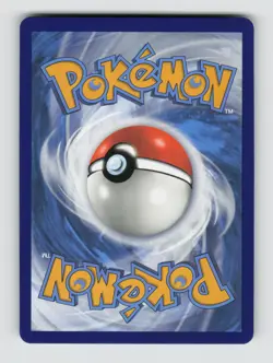 Eevee VMAX - SWSH: Sword & Shield Promo Cards SWSD SWSH087 NM - Image 2