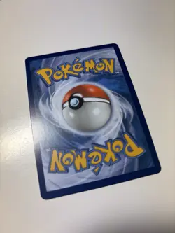 Orbeetle VMAX TG13/TG30 SWSH11: Lost Origin Trainer Gallery - Pokemon Card - NM - Image 2