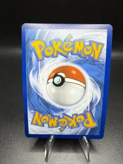 Pokemon TCG- Ho-Oh V Ultra Rare! SWSH12: Silver Tempest 140/195 NM! Clean card! - Image 2
