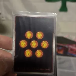 Dragon Ball Super Card Game Vegeta Prideful Transformation SPR, BT10-105 - Image 2