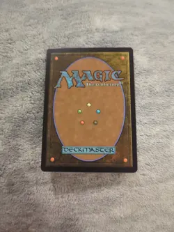 Eladamri's Call Masters 25 MTG Magic the Gathering Green White Instant Card - Image 2