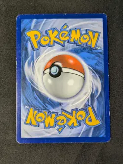 Pokemon TCG Dragonite-EX Evolutions Full Art Holo Card 106/108 Ultra Rare - Image 4
