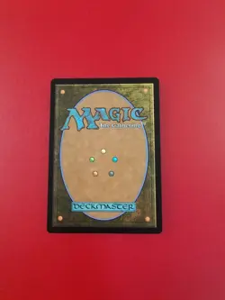 1x Lutri, the Spellchaser | Multiverse Legends | MTG Magic Cards - Image 2