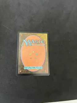 Akroma's Memorial [Future Sight] Magic MTG Cards LP - Image 2