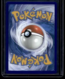 SV: Scarlet & Violet Promo Cards #208 Victini - Image 2