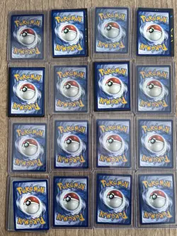 Pokemon Card Lot - Crown Zenith, Brilliant Stars, Lost Origin Rares - Image 2