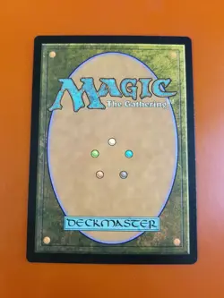 1x Lutri, the Spellchaser | FOIL | Ikoria Lair of Behemoths | MTG Magic Cards - Image 2