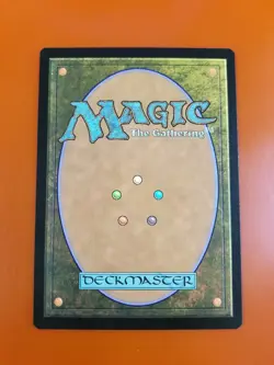 1x Lutri, the Spellchaser | FOIL | Ikoria Lair of Behemoths | MTG Magic Cards - Image 4