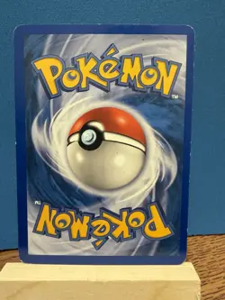 Pokemon TCG Cubone Card 103/165 Expedition Regular E-Reader SEE PICTURES - Image 2