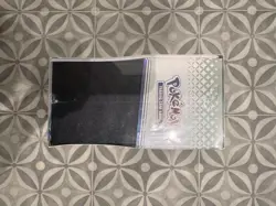 Pokemon TCG Prismatic Evolutions Pokemon Centre ETB Sealed - Image 4