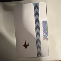 Magic: The Gathering Phyrexia: All Will Be One Compleat Edition Bundle Box - Image 2