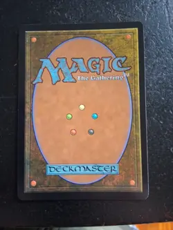 Solphim, Mayhem Dominus 312 MTG Phyrexian All Will Be One Showcase Non Foil NM - Image 3